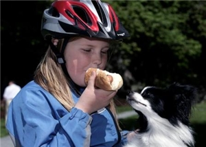 Hvitsten Grand Prix 25. mai 2008