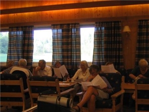 Årsm¢te Hvitsten vel 4.6.2008