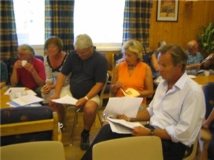 Årsm¢te Hvitsten vel 4.6.2008