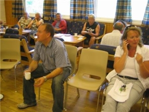 Årsm¢te Hvitsten vel 4.6.2008