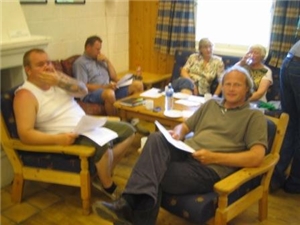 Årsm¢te Hvitsten vel 4.6.2008