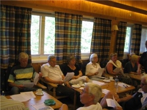 Årsm¢te Hvitsten vel 4.6.2008