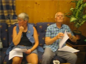 Årsm¢te Hvitsten vel 4.6.2008