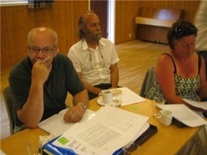 Årsm¢te Hvitsten vel 4.6.2008