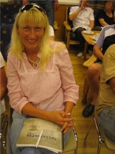 Årsm¢te Hvitsten vel 4.6.2008