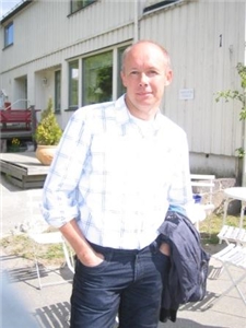 17. mai i Hvitsten 2009