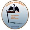 Image for Digital AUKSJON Sommermarkedet 2026