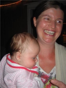 Rekefest for Hvitsten vels medlemmer 14. august 2010